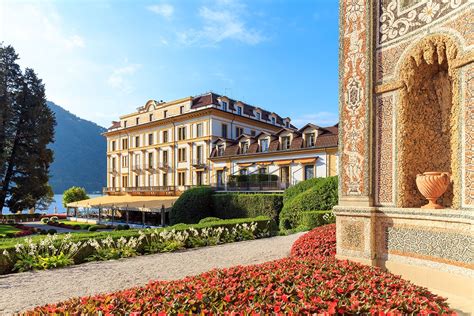 villa d'este reviews.